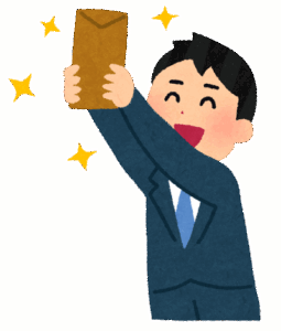 最低賃金、過去最大63円引き上げへ（去年は50円）　全都道府県で1000円超えに