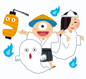 リング、呪怨←未だにこれを超えるホラーがない……