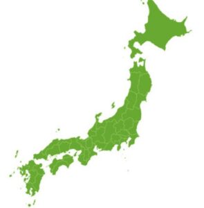 【画像】それぞれの都道府県の紋章、マジでカッコよかったwwwww