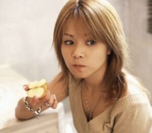 元モー娘の中澤裕子さん、いい感じの気さくな方になられるwww