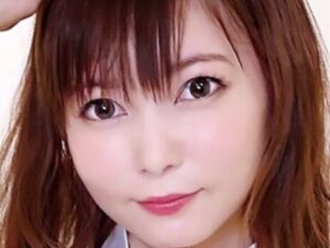 【画像】中川翔子さんのバニーガール、えっちすぎるwwwww