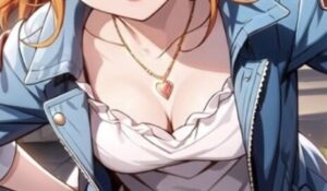 【画像】トー横キッズ『わたし空いてるよ！セッ■スする？』←どう？