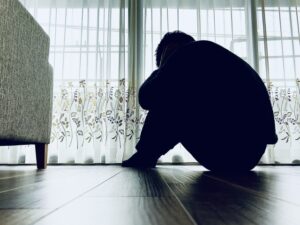 【悲報】ADHDの行動力の低さ、やばすぎる