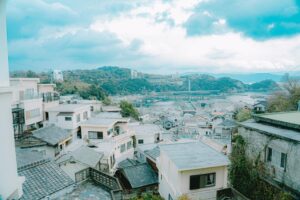 住宅ローン審査に落ちたワイ、原因に絶望