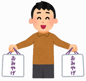 【とらやの羊羹】「手土産としてどうなの？」と自称・駐在員妻がSNSで“マウント”し大炎上…駐在界隈ではよくある出来事なのか？とらやに見解を聞くと品位溢れる回答