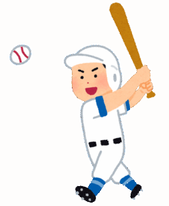 【朗報】大谷翔平さん、ホームラン ランキングナ・リーグ１位に返り咲くｗｗｗｗｗｗ