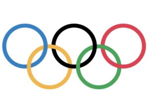 五輪の閉会式でキン■タマが丸出しwwwwwwwwwwww