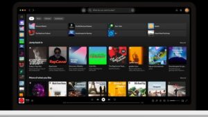 【速報】Spotify、終わる