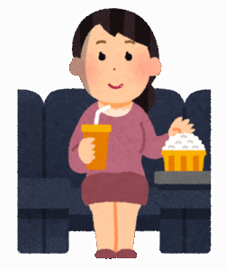 女「ワイ君、戦争映画好きなの？私も見るよ！！！」ワイ「（ﾊｲﾊｲどうせプライベートライアンだろｗ）」