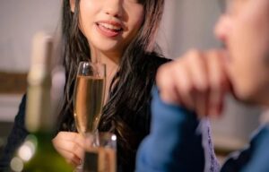 【画像】知恵袋に生息するJC、何を言っているかわからない