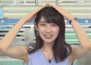 檜山沙耶の旦那、笑顔がとても可愛いと話題にwwwwww