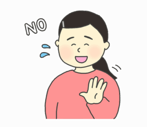 【悲報】町内会費払わないと夜にピンポン、PTA「断ると子に影響」闇すぎる"地域ルール"に悲鳴続出してしまうｗｗｗｗｗｗｗ
