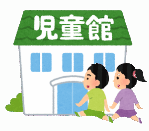 【夏休み中の児童センターから悲鳴…】子どもは増えるが猛暑で外で遊ばせられず館内に170人密集「これ以上の受け入れは限界」