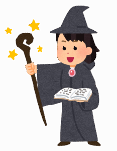 ドラクエ「魔法防御上げる魔法の名前は…マジックバリアでええか！ｗ」←これ