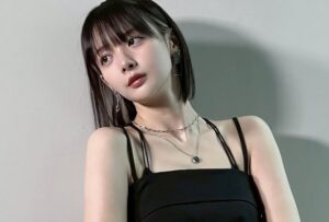 【画像】役満ボディーこと岡田紗佳の私服ｗｗｗｗｗｗｗｗｗｗ