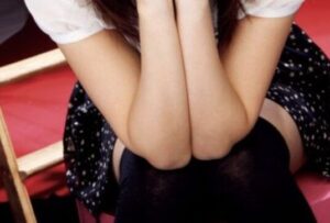 『真野恵里菜』で検索して最初にヒットする画像wwwwwwwww