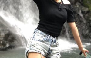 歴代で最もスタイルの良いAV女優ｗｗｗｗｗｗｗｗｗｗｗｗ