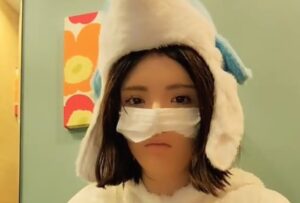 【悲報】ゴキブリ3万匹と同居していたTikToker女子、強制退去ｗｗｗｗｗｗｗｗ