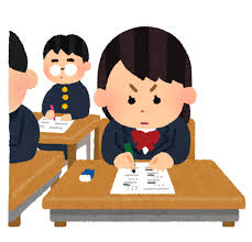 【悲報】謎の勢力「勉強に才能なんか関係ない。受験は努力で誰でも上位になれるから平等」←これｗｗｗｗ