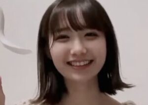 【動画】YouTubeの『搾乳機の使い方』とかいう合法で乳首を拝める最強コンテンツwwwwww