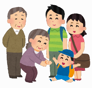 「今年のお盆は帰省するの?」…「お盆=帰省」ではない   データで見る、“実家に帰るよりも家族と時間を共にする”、新しい帰省のかたち