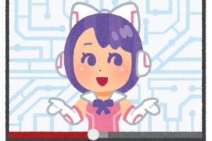 VTuber「健康診断受けてきたから見て」→うっかり年齢バレｗｗｗｗｗｗｗ