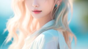 この女子大生（20）、妊娠させたすぎワロタｗｗｗｗｗｗｗ