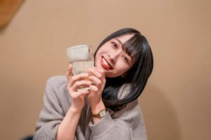 【朗報】女さん、酒を飲ませるだけでヤれる確率65%アップｗｗｗｗｗｗｗ