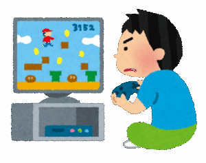 人生で初めてグラフィックに感動したゲームｗｗｗ