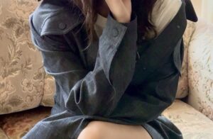 【画像】えっちすぎる女性囲碁棋士、21歳で結婚wwwwww