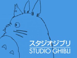 『生きろ、そなたは美しい』の反対語wwwwwwwwwww