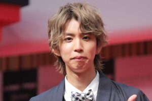 はじめしゃちょー、人生に関わる重大発表へｗｗｗｗｗｗｗ