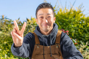 5年前に「香水」で大ブレイクした人の現在ｗｗｗｗｗｗｗ