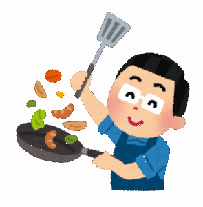 【画像】手取り19万円だけど自炊したら1食80円で安すぎてワロタｗｗｗｗｗｗｗｗｗｗｗｗｗｗｗｗ