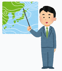 【衝撃】昔の日本人「うわぁ！気温が30度を超えたぁ！暑いよぉ！」←こんな時代があったってマジ？