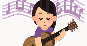 アニソン史上最高の『イントロ』といえばｗｗｗｗｗｗｗ