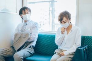 【悲報】コロナ、新症状を引っ提げて再ブームへｗｗｗｗｗｗｗｗｗｗｗｗｗｗｗｗｗｗ