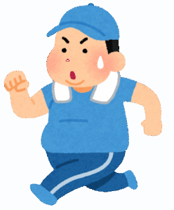 【定期スレ】必氏にダイエットしてきたけど昨日食べた唐揚げで頭おかしくなった