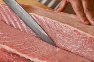 【嫉妬】資産30億円ニート、彼女と40万円寿司デートしてしまうｗｗｗｗｗ