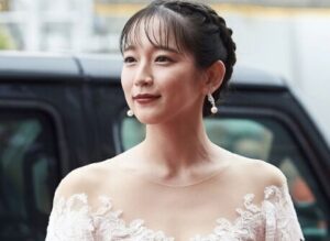 【画像】吉岡里帆ちゃんのマリリン・モンロー、ドエロい