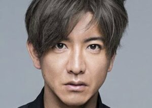 散歩中の木村拓哉さんの服装wwwwwwwwwwwww