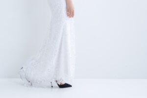 今日の夜めちゃくちゃ美人なソープ嬢予約してんだけどｗｗｗｗｗｗ