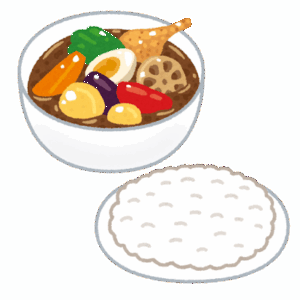 【謎】「スープカレー」←こいつがカレー好き国民からスルーされてる理由