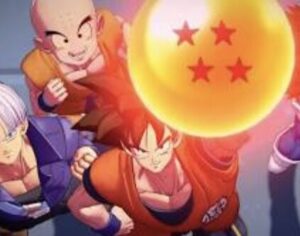 実写ドラゴンボール、ガチでレベチすぎるwwwwwwwwww