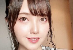 『顔面だけでヌける』声優こと鬼頭明里さんwwwwww