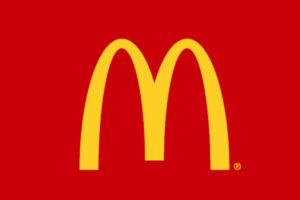 【朗報】マクドナルドさん、8/6に「あれ」を復活させる模様ｗｗｗｗｗｗｗ