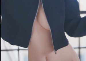 【画像】瀬戸環奈とかいうAV女優がめっちゃ美人でビビった