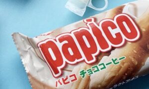 【画像】パピコ、ついに運営が壊れてしまう