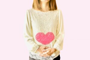 【速報】排卵中の女がめっちゃ良い匂いさせてる理由、ついに判明するｗｗｗｗｗ