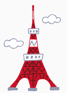 【う～ん】東京で生まれ育ったやつって浅くね？